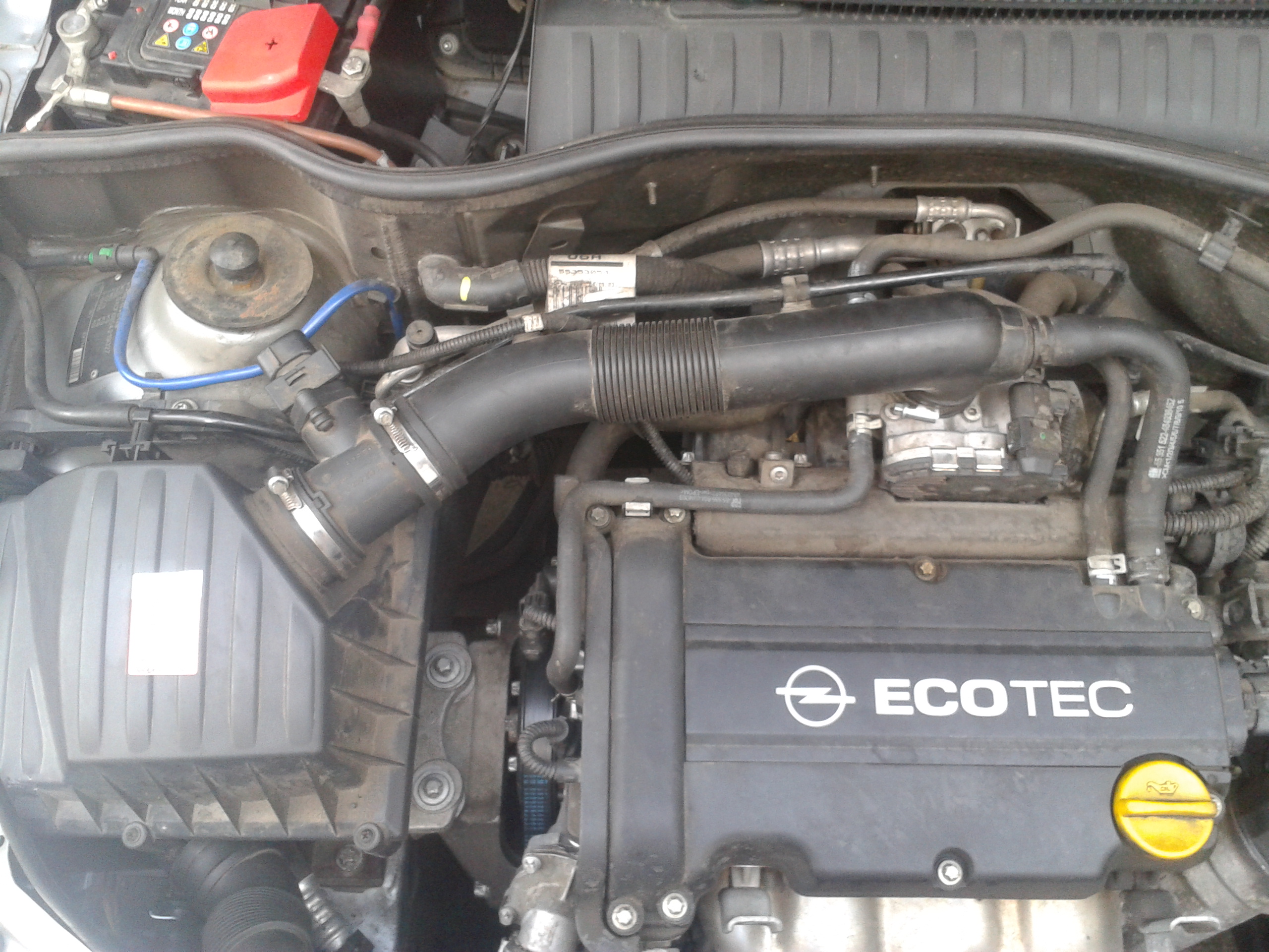 centralina motore opel meriva in vendita | eBay